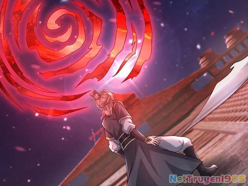 Thu triệu vạn đồ đệ, vi sư vô địch thế gian Chapter 196 - 3