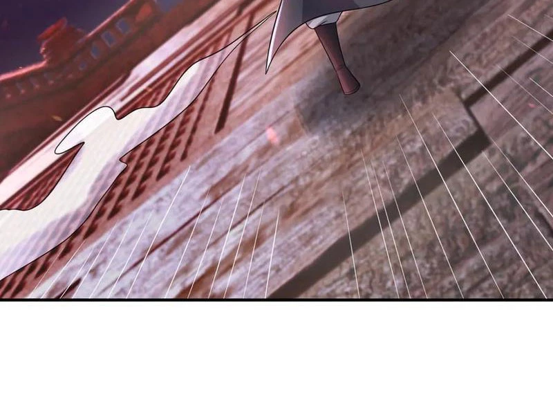 Thu triệu vạn đồ đệ, vi sư vô địch thế gian Chapter 196 - 4