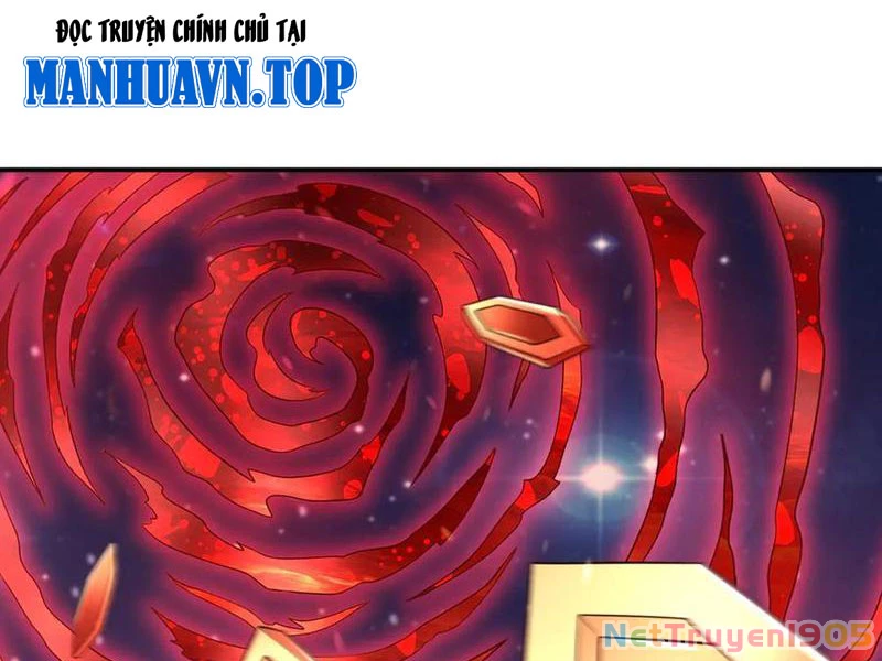 Thu triệu vạn đồ đệ, vi sư vô địch thế gian Chapter 196 - 7