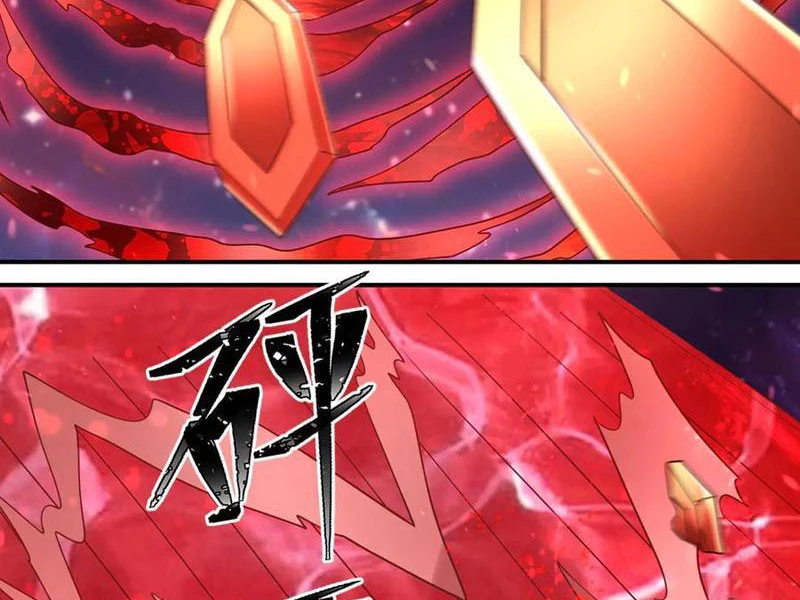 Thu triệu vạn đồ đệ, vi sư vô địch thế gian Chapter 196 - 8