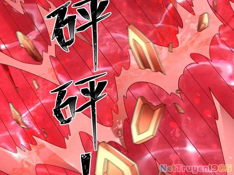 Thu triệu vạn đồ đệ, vi sư vô địch thế gian Chapter 196 - 9