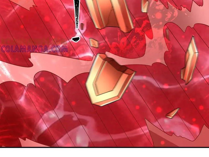 Thu triệu vạn đồ đệ, vi sư vô địch thế gian Chapter 196 - 10