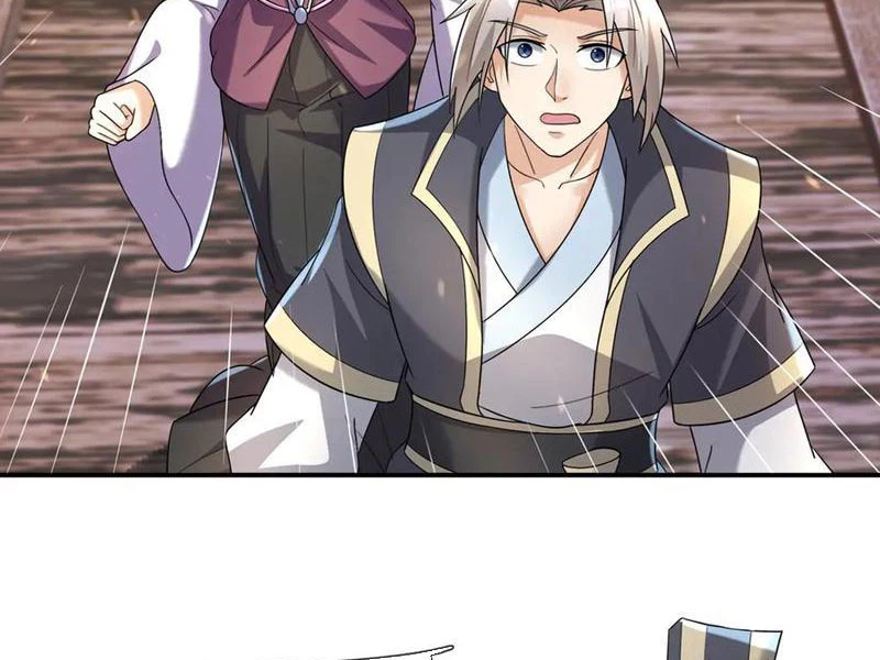 Thu triệu vạn đồ đệ, vi sư vô địch thế gian Chapter 196 - 12