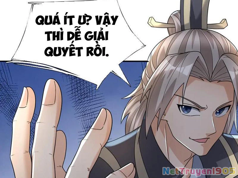 Thu triệu vạn đồ đệ, vi sư vô địch thế gian Chapter 196 - 13