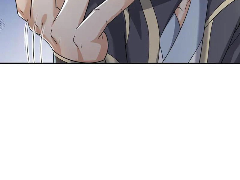 Thu triệu vạn đồ đệ, vi sư vô địch thế gian Chapter 196 - 14