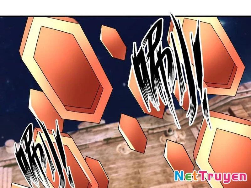 Thu triệu vạn đồ đệ, vi sư vô địch thế gian Chapter 196 - 16