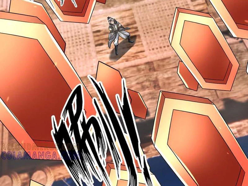 Thu triệu vạn đồ đệ, vi sư vô địch thế gian Chapter 196 - 17