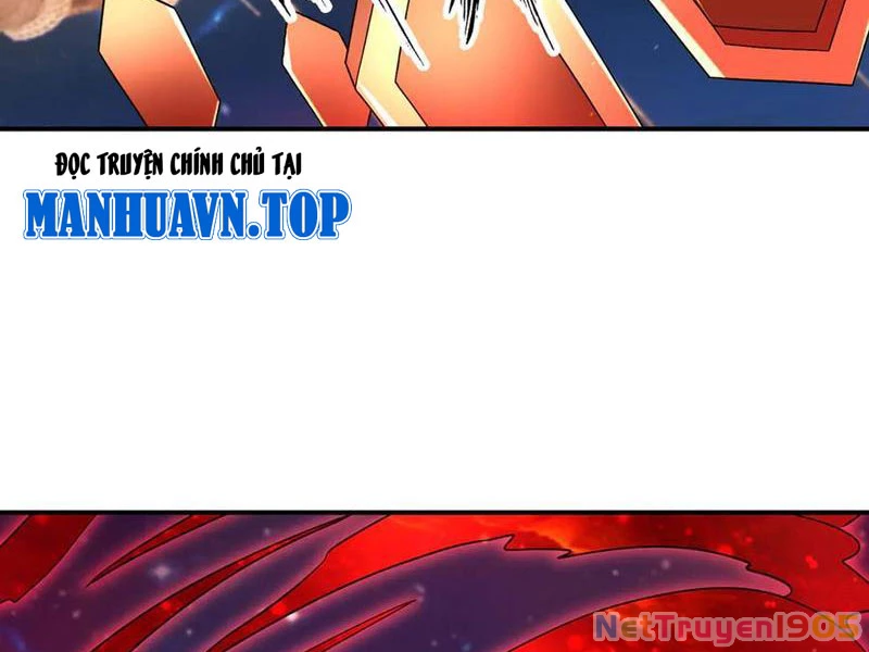 Thu triệu vạn đồ đệ, vi sư vô địch thế gian Chapter 196 - 18