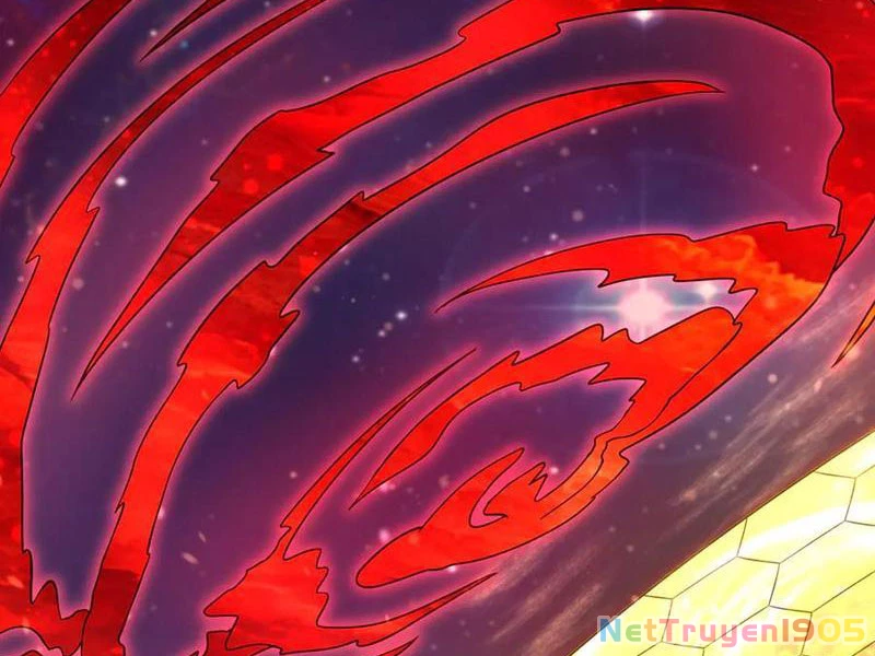 Thu triệu vạn đồ đệ, vi sư vô địch thế gian Chapter 196 - 19