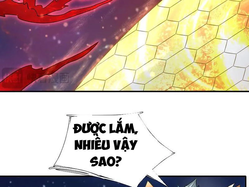 Thu triệu vạn đồ đệ, vi sư vô địch thế gian Chapter 196 - 20