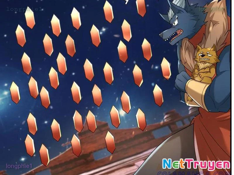 Thu triệu vạn đồ đệ, vi sư vô địch thế gian Chapter 196 - 21