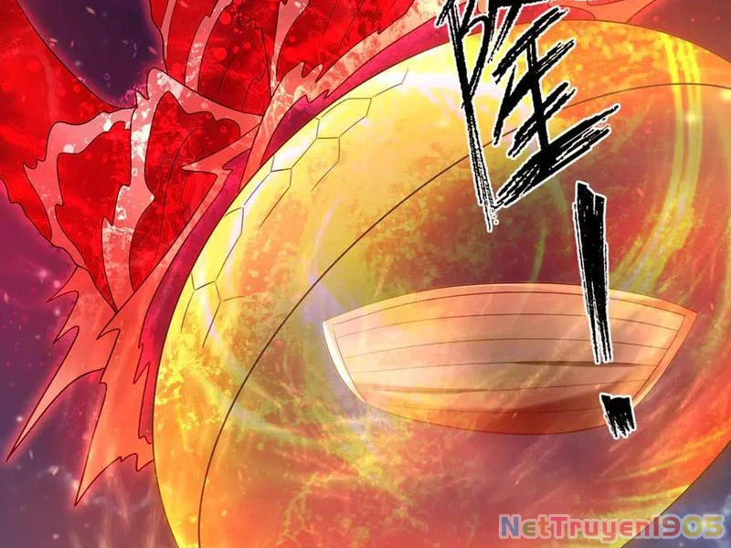 Thu triệu vạn đồ đệ, vi sư vô địch thế gian Chapter 196 - 23