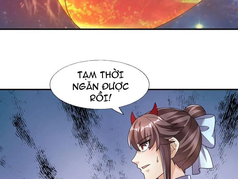 Thu triệu vạn đồ đệ, vi sư vô địch thế gian Chapter 196 - 24