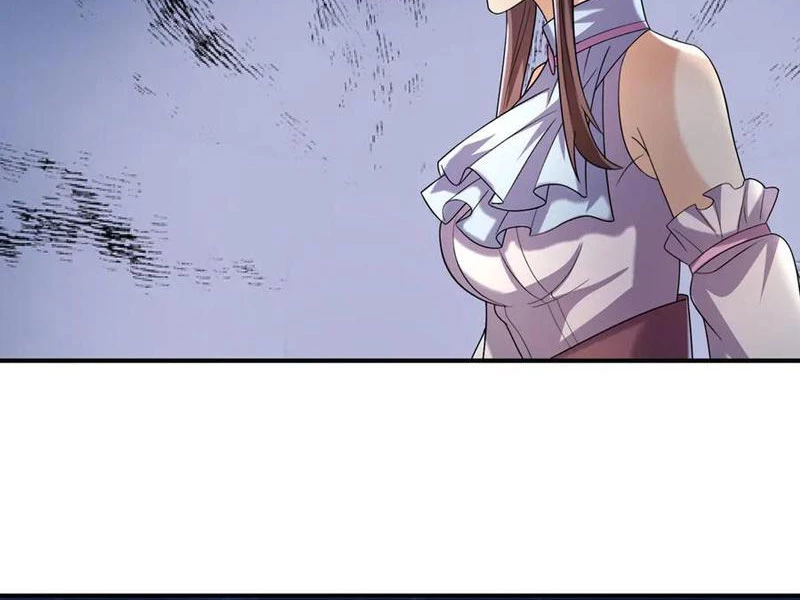 Thu triệu vạn đồ đệ, vi sư vô địch thế gian Chapter 196 - 25