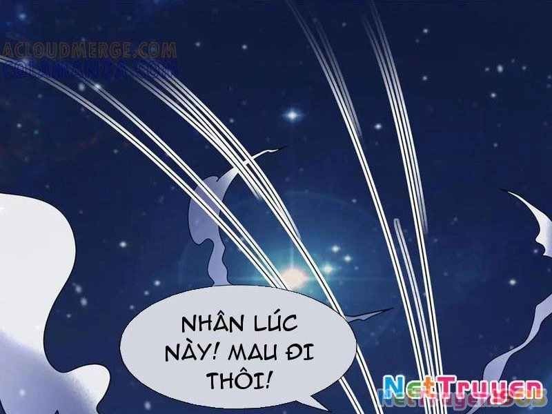 Thu triệu vạn đồ đệ, vi sư vô địch thế gian Chapter 196 - 26