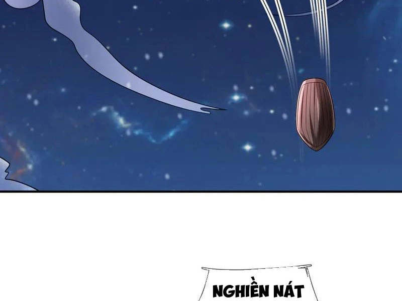 Thu triệu vạn đồ đệ, vi sư vô địch thế gian Chapter 196 - 27