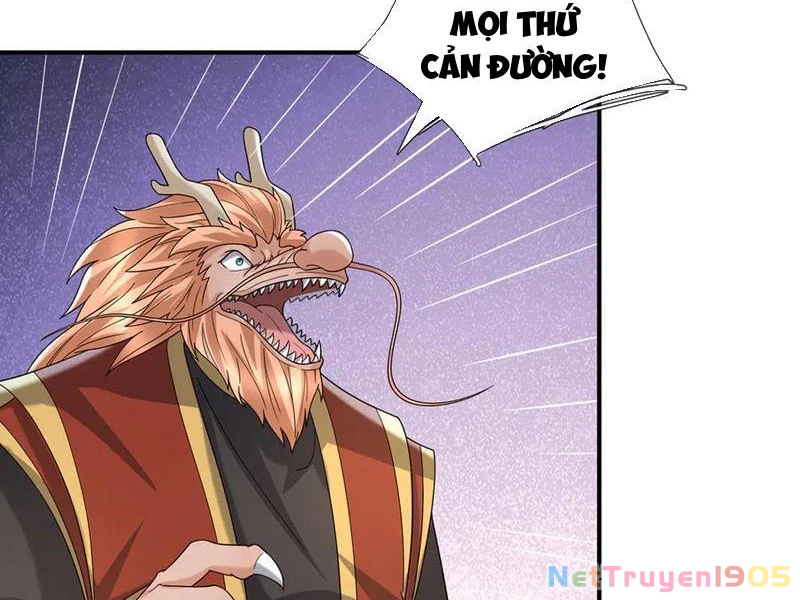 Thu triệu vạn đồ đệ, vi sư vô địch thế gian Chapter 196 - 28