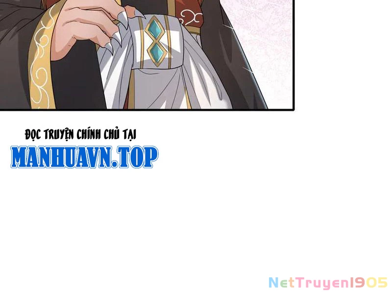 Thu triệu vạn đồ đệ, vi sư vô địch thế gian Chapter 196 - 29