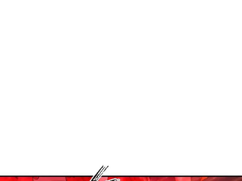 Thu triệu vạn đồ đệ, vi sư vô địch thế gian Chapter 196 - 30