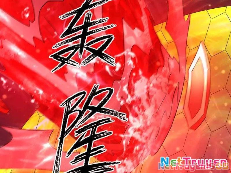 Thu triệu vạn đồ đệ, vi sư vô địch thế gian Chapter 196 - 31