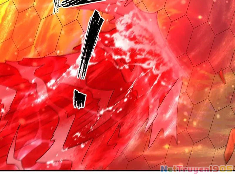 Thu triệu vạn đồ đệ, vi sư vô địch thế gian Chapter 196 - 32