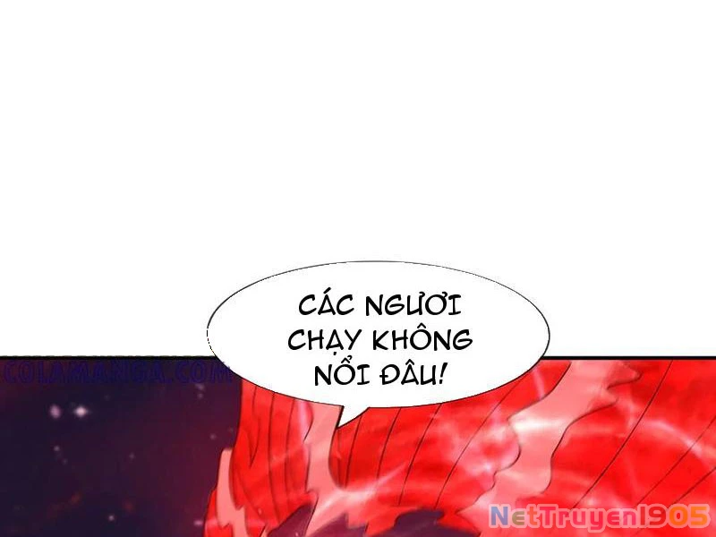 Thu triệu vạn đồ đệ, vi sư vô địch thế gian Chapter 196 - 33