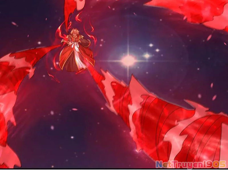 Thu triệu vạn đồ đệ, vi sư vô địch thế gian Chapter 196 - 34