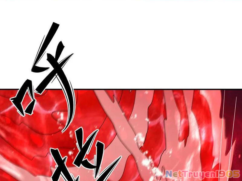 Thu triệu vạn đồ đệ, vi sư vô địch thế gian Chapter 196 - 35