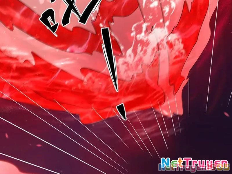 Thu triệu vạn đồ đệ, vi sư vô địch thế gian Chapter 196 - 36