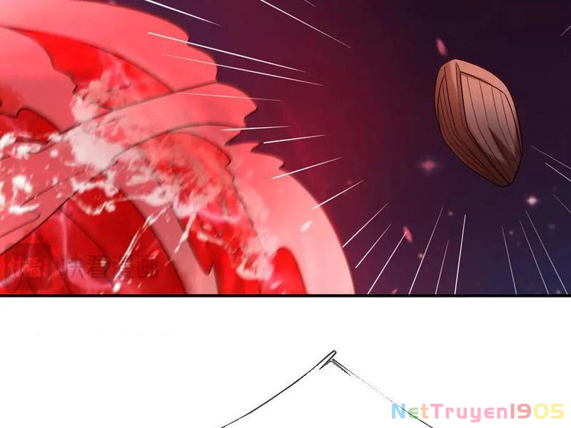 Thu triệu vạn đồ đệ, vi sư vô địch thế gian Chapter 196 - 37