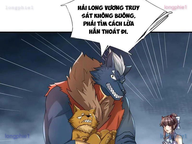 Thu triệu vạn đồ đệ, vi sư vô địch thế gian Chapter 196 - 38