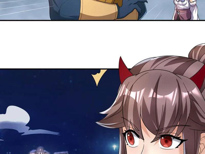 Thu triệu vạn đồ đệ, vi sư vô địch thế gian Chapter 196 - 39