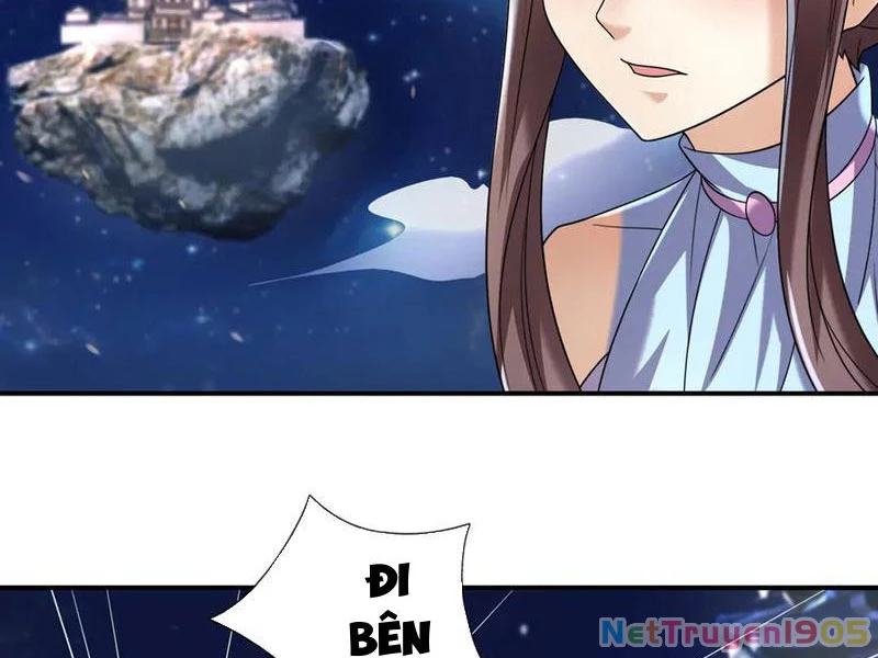 Thu triệu vạn đồ đệ, vi sư vô địch thế gian Chapter 196 - 40