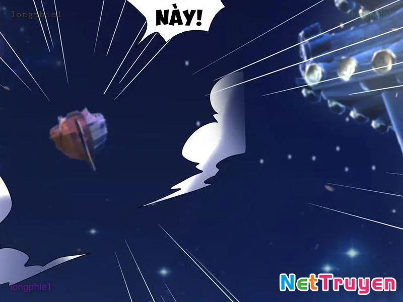 Thu triệu vạn đồ đệ, vi sư vô địch thế gian Chapter 196 - 41