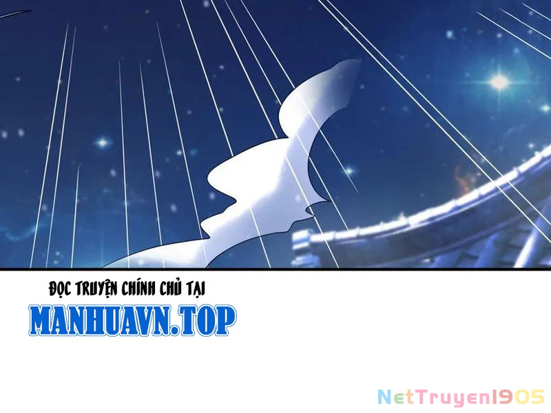 Thu triệu vạn đồ đệ, vi sư vô địch thế gian Chapter 196 - 42