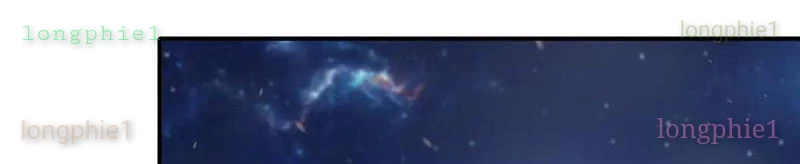 Thu triệu vạn đồ đệ, vi sư vô địch thế gian Chapter 196 - 43