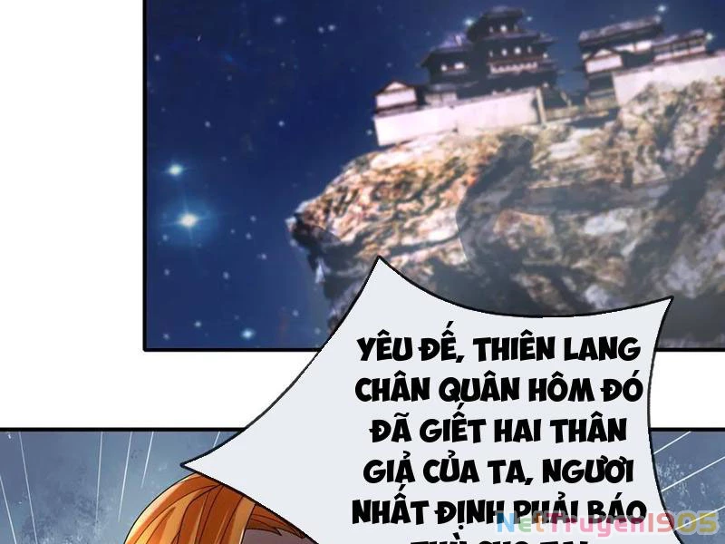 Thu triệu vạn đồ đệ, vi sư vô địch thế gian Chapter 196 - 44