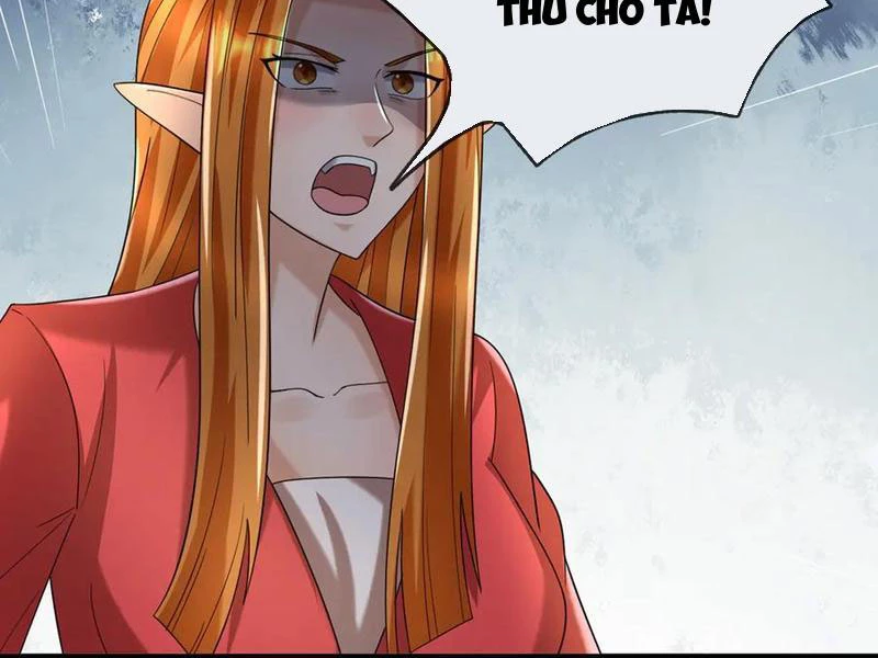 Thu triệu vạn đồ đệ, vi sư vô địch thế gian Chapter 196 - 45