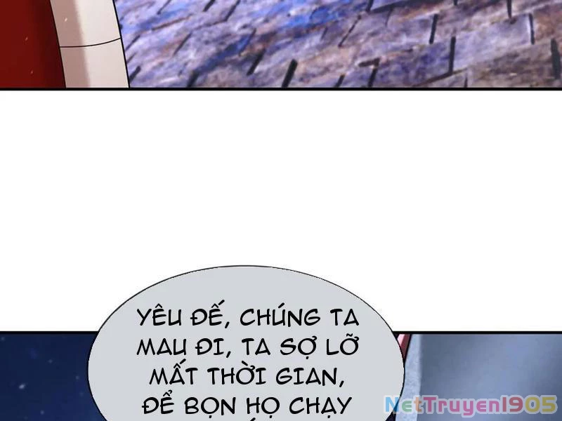 Thu triệu vạn đồ đệ, vi sư vô địch thế gian Chapter 196 - 48