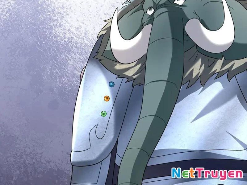 Thu triệu vạn đồ đệ, vi sư vô địch thế gian Chapter 196 - 51