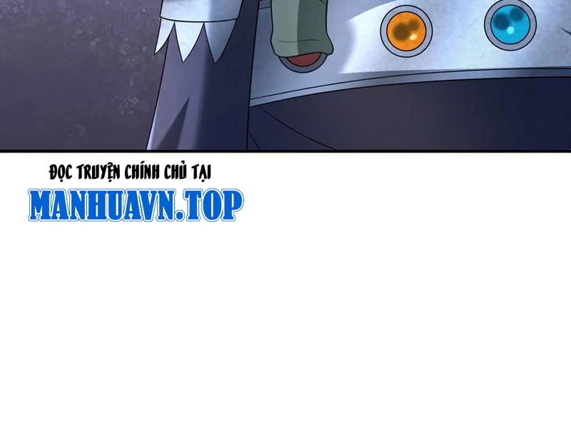 Thu triệu vạn đồ đệ, vi sư vô địch thế gian Chapter 196 - 52