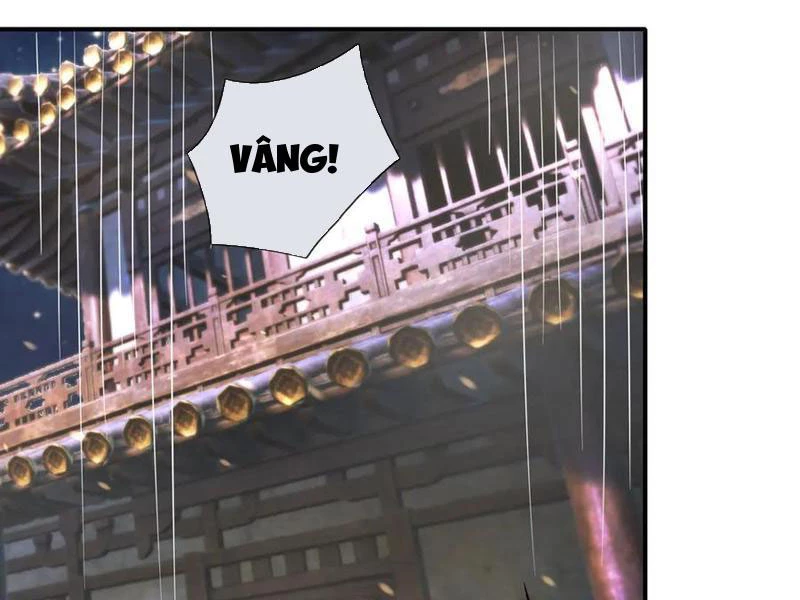 Thu triệu vạn đồ đệ, vi sư vô địch thế gian Chapter 196 - 53