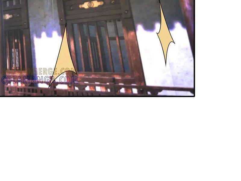 Thu triệu vạn đồ đệ, vi sư vô địch thế gian Chapter 196 - 54