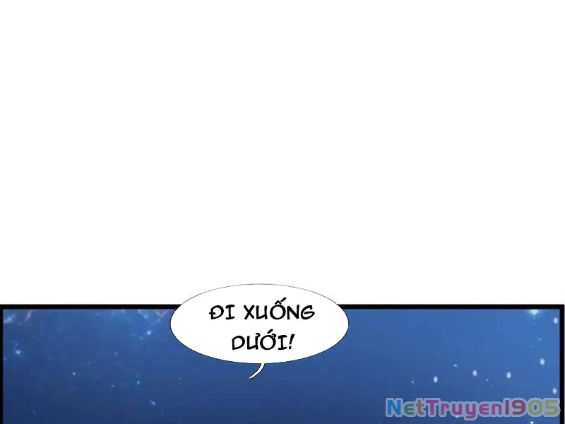 Thu triệu vạn đồ đệ, vi sư vô địch thế gian Chapter 196 - 55