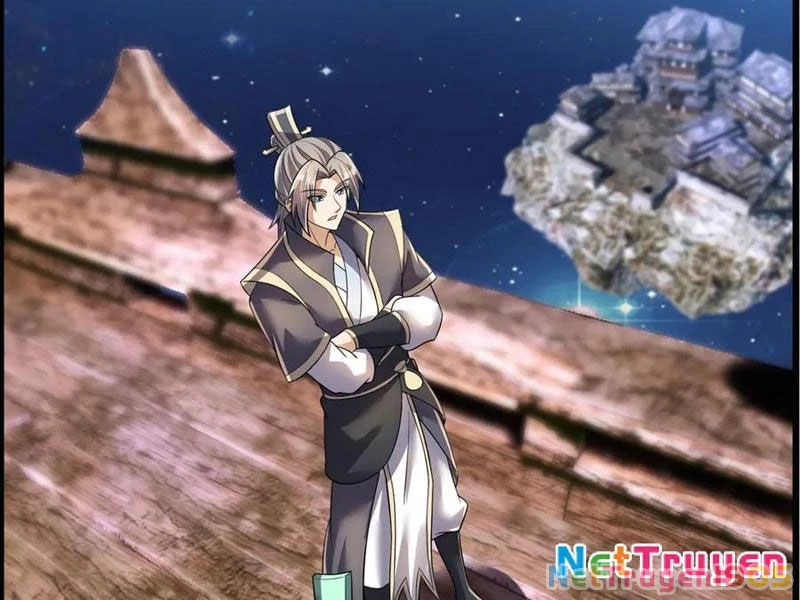 Thu triệu vạn đồ đệ, vi sư vô địch thế gian Chapter 196 - 56