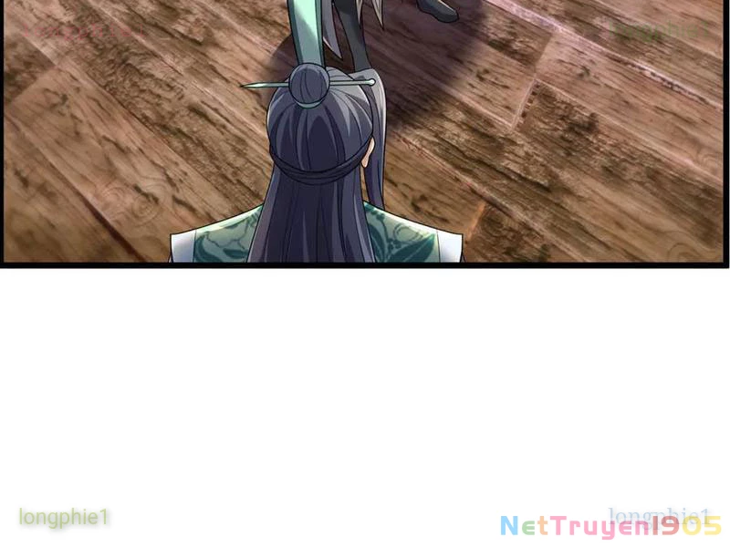 Thu triệu vạn đồ đệ, vi sư vô địch thế gian Chapter 196 - 57