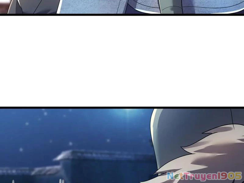 Thu triệu vạn đồ đệ, vi sư vô địch thế gian Chapter 196 - 59