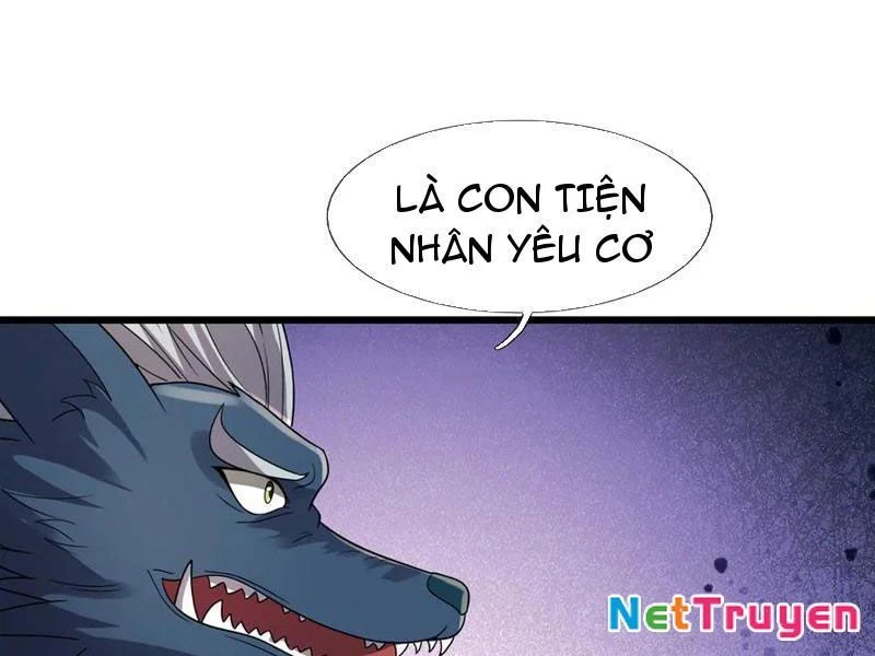 Thu triệu vạn đồ đệ, vi sư vô địch thế gian Chapter 196 - 61