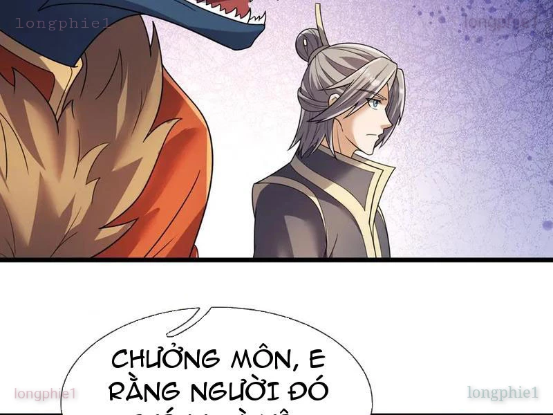 Thu triệu vạn đồ đệ, vi sư vô địch thế gian Chapter 196 - 62