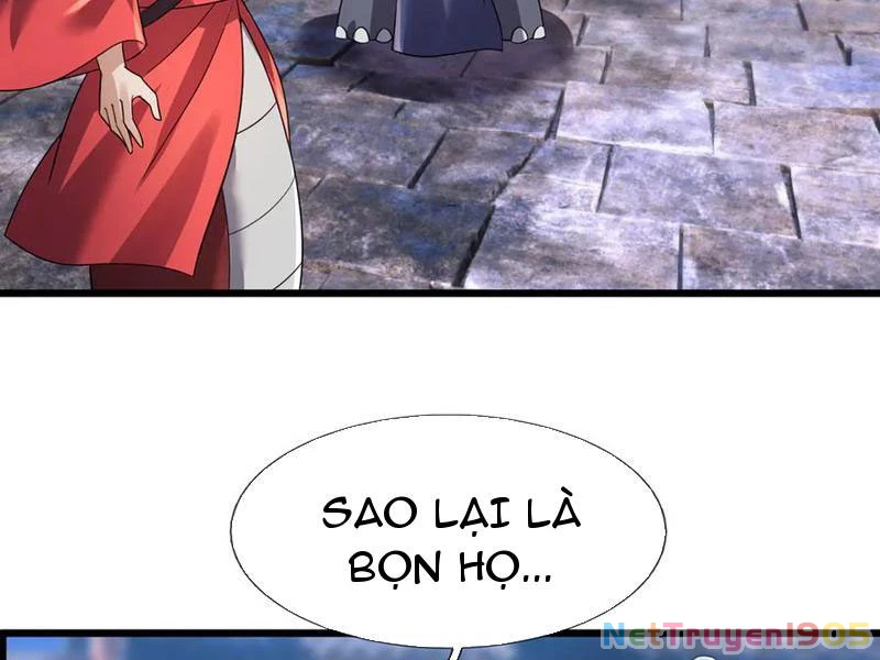 Thu triệu vạn đồ đệ, vi sư vô địch thế gian Chapter 196 - 64